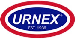 Urnex